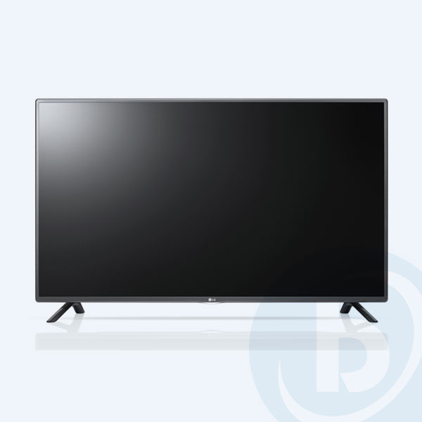 55LF5950 - Smart TV LED LG 55LF5950, 55" Full HD, WebOS, HDMI/USB/WI-Fi, 60Hz