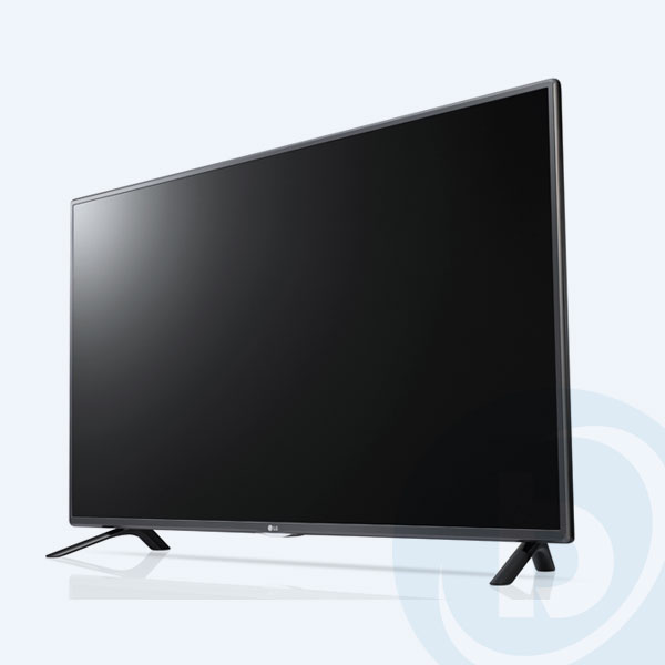 55LF5950 - Smart TV LED LG 55LF5950, 55" Full HD, WebOS, HDMI/USB/WI-Fi, 60Hz