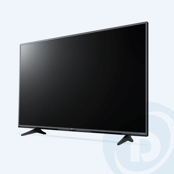 55UF6450 - Smart TV LED LG 55UF6450, 55" Ultra HD, Web0S 2.0,4K, 120Hz