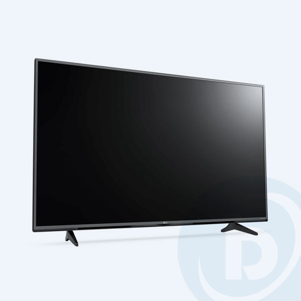 55UF6450 - Smart TV LED LG 55UF6450, 55" Ultra HD, Web0S 2.0,4K, 120Hz