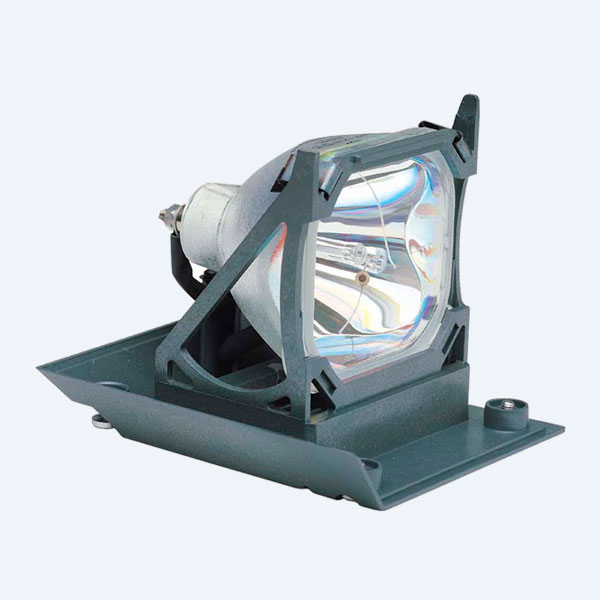 Lámpara Benq 5J.J0705.001, para Proyector MP670 / W600