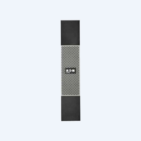 No Break Eaton 5PX UPS, 3000VA, 2700W, 3U, Torre/Rack
