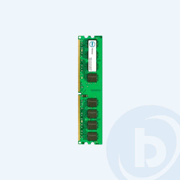 60180279 - Memoria Dell DDR3, 8 GB, DIMM, para Servidores