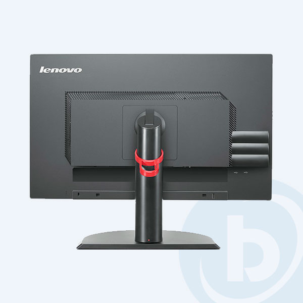 60ABAAR1US - Monitor Led Lenovo Thinkvision LT2013s, 19.5'', VGA