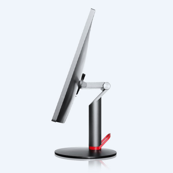 Monitor LED Lenovo Pro2829, 28