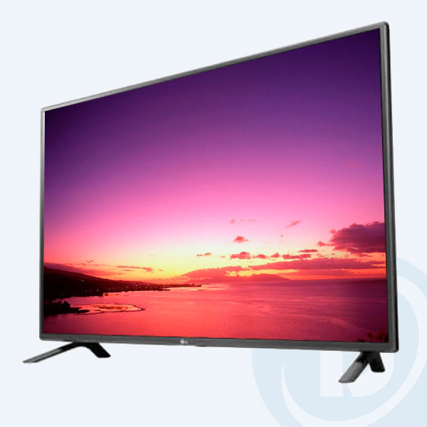 60LF6100 - Smart TV LED LG 60LF6100, 60&rsquo;&rsquo;, HDMI/USB,Full HD, 120Hz