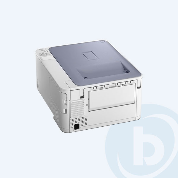 62443601 - Impresora L&aacute;ser OKI Data C331DN, 25ppm Negro / 23ppm Color, USB/Ethernet, D&uacute;plex