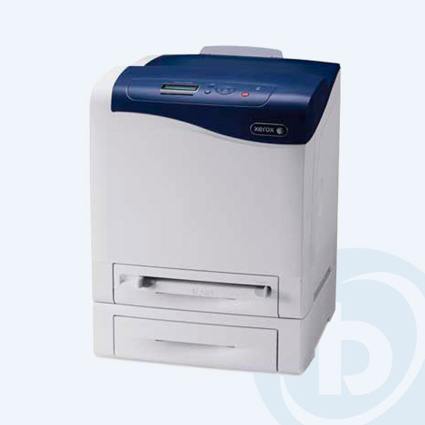 6500_DN - Impresora L&aacute;ser Xerox Phaser 6500DN, 24 ppm Negro / 24 ppm Color, USB/Ethernet, D&uacute;plex, Oficio