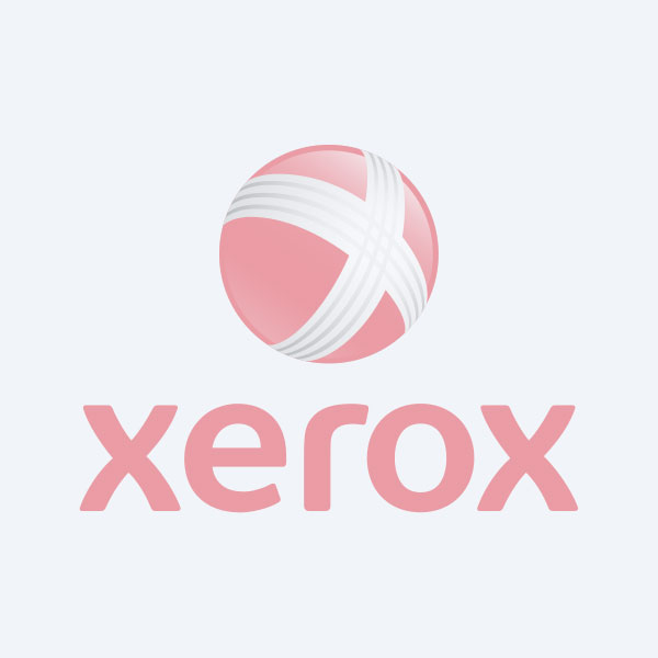 Bandeja de Salida Xerox 650K33640, para WorkCentre 7830/7835/7845/7855