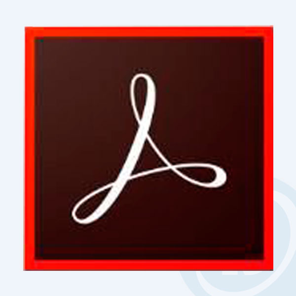 65257498 - Adobe Pro DC 2015