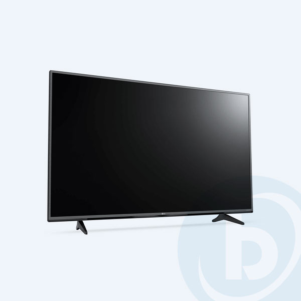 65UF6450 - Smart TV LED LG 65UF6450, 65", Ultra HD 4K, WebOS 2.0, 120Hz