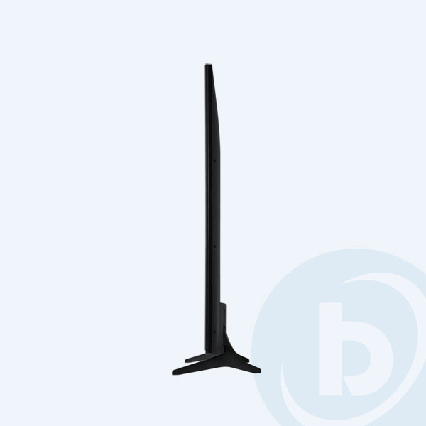 65UF6450 - Smart TV LED LG 65UF6450, 65", Ultra HD 4K, WebOS 2.0, 120Hz
