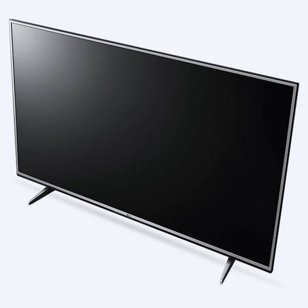 Smart TV LED LG 65UH6150, 65