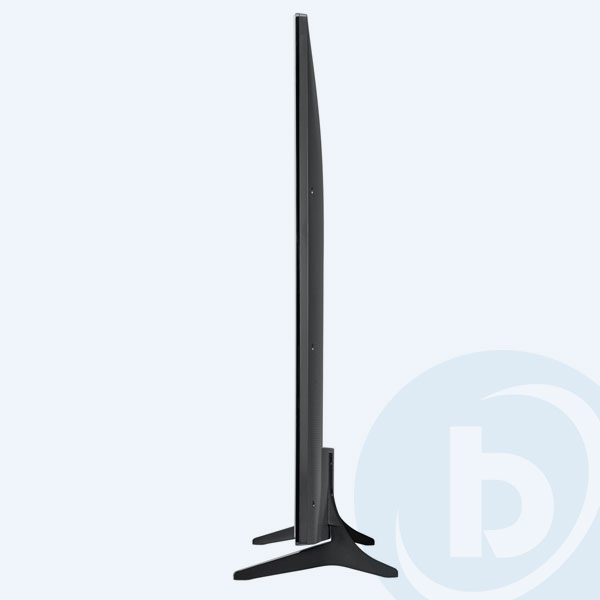 65UH6150 - Smart TV LED LG 65UH6150, 65", 4k, 120Hz, 3840x2160, Ethernet/HDMI/USB/WiFi