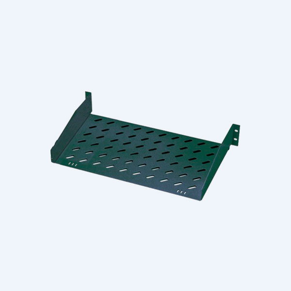 Charola Fija Intellinet, 19''