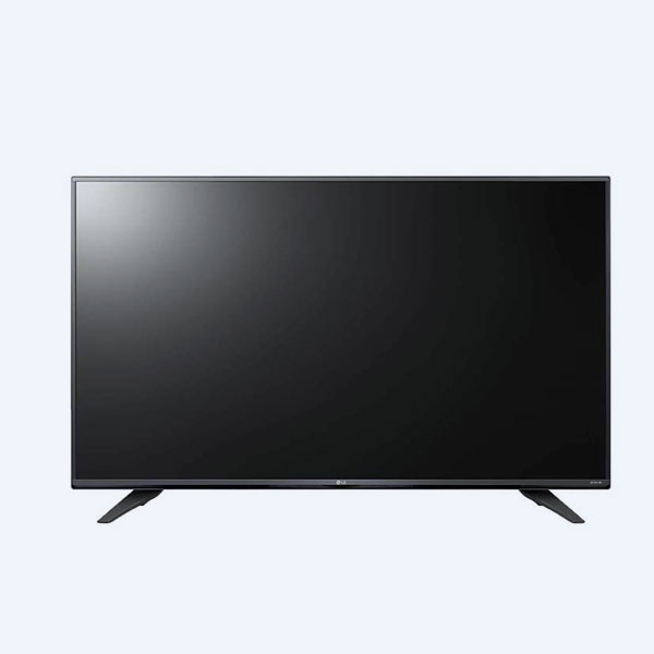 Smart TV LED  LG 70UF7300, 70