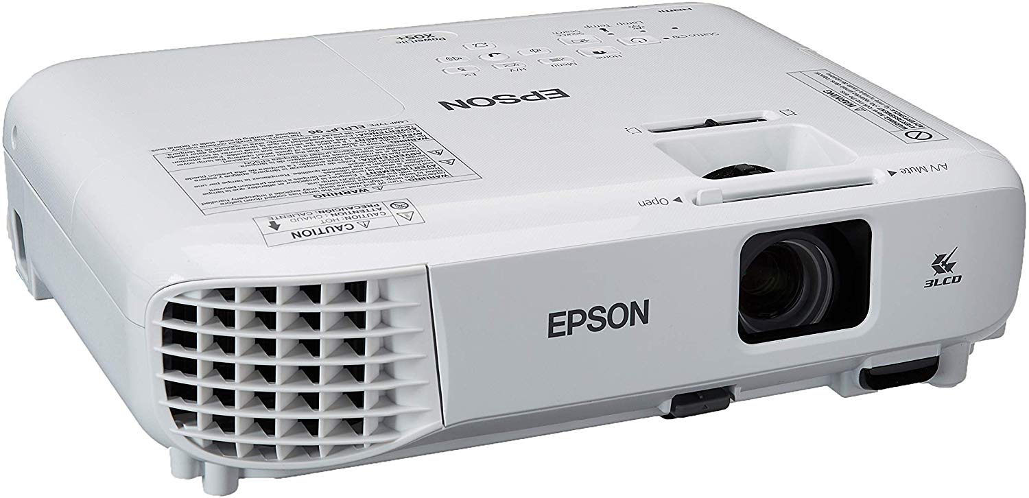 Epson PROEPS1790