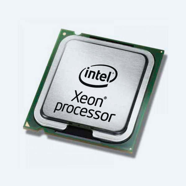 Procesador HP Intel Xeon E5-2640 V3, 8 Núcleos, 20 MB, 2.6Ghz, Para servidor
