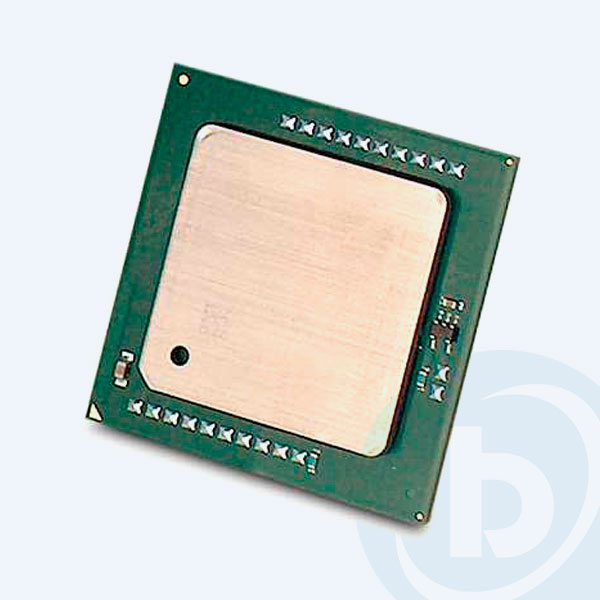 719049-B21 - Procesador HP Intel Xeon E5-2640 V3, 8 N&uacute;cleos, 20 MB, 2.6Ghz, Para servidor