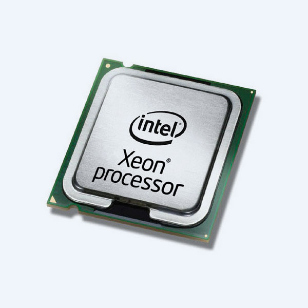 Procesador Intel Xeon E5-2609, 6 Núcleos, 15MB, 1.9Ghz, LGA2011-3, Para Servidor HP Enterprise ML150 G9