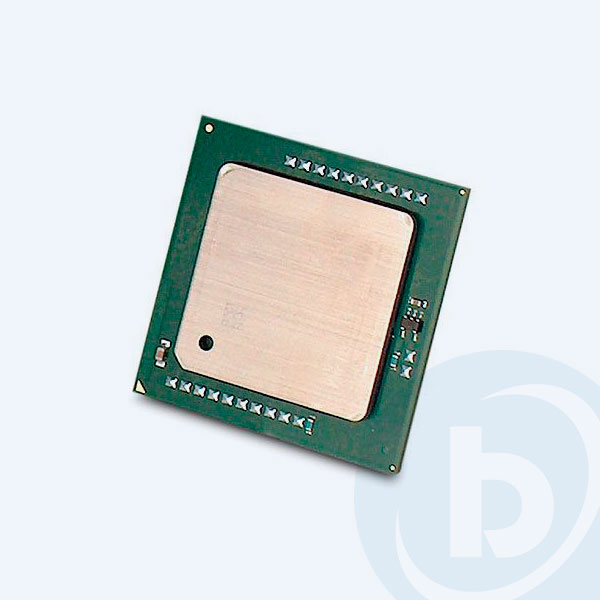 726660-B21 - Procesador Intel Xeon E5-2609, 6 N&uacute;cleos, 15MB, 1.9Ghz, LGA2011-3, Para Servidor HP Enterprise ML150 G9