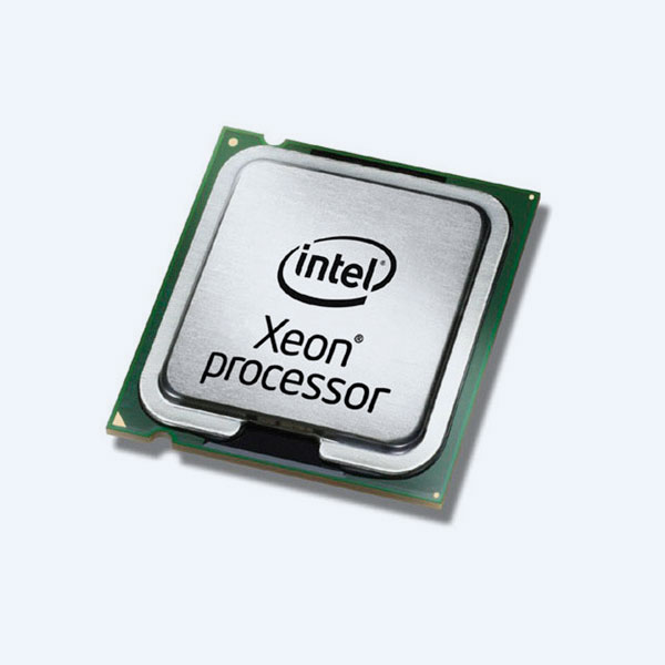 Procesador Intel Xeon E5-2609v3, 6 Núcleos, Caché L3 15MB, 1.9GHz, LGA2011-3, para Servidor HP Enterprise ProLiant DL180 Gen9