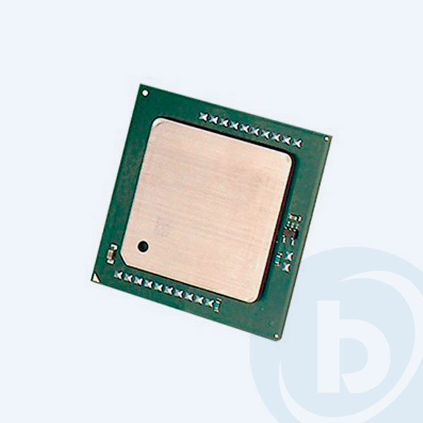 733925-B21 - Procesador Intel Xeon E5-2609v3, 6 N&uacute;cleos, Cach&eacute; L3 15MB, 1.9GHz, LGA2011-3, para Servidor HP Enterprise ProLiant DL180 Gen9