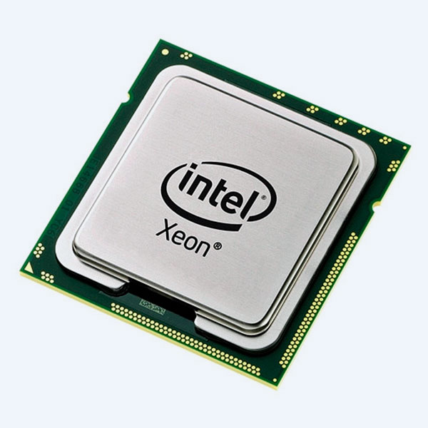 Procesador Intel Xeon E5-2630, 8 Núcleos, 20MB, 2.4Ghz, LGA2011-3, Para Servidor HP Enterprise DL360 G9