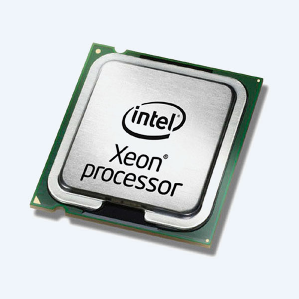Procesador HP Enterprise Intel Xeon E5-2603 V3, 6 Núcleos, 15MB, 1.6Ghz, Para servidor DL160 Gen9