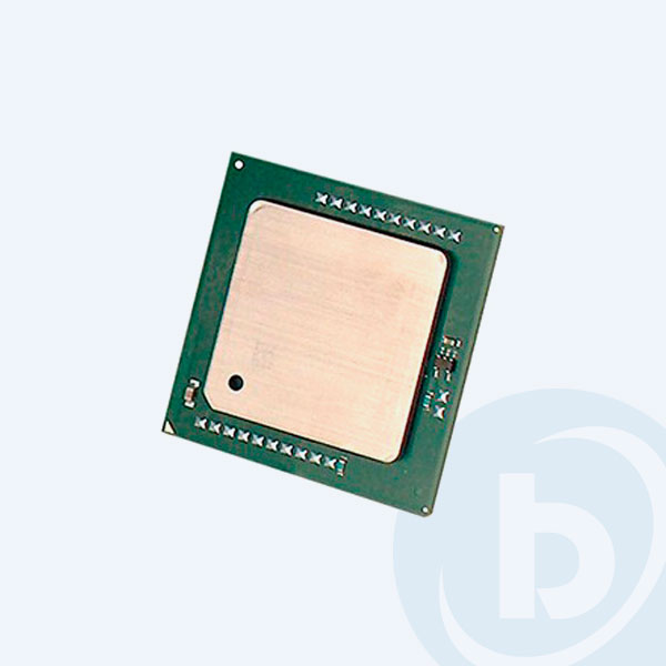 763235-B21 - Procesador HP Enterprise Intel Xeon E5-2603 V3, 6 N&uacute;cleos, 15MB, 1.6Ghz, Para servidor DL160 Gen9