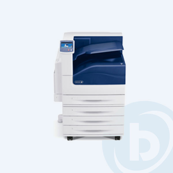 7800_GX - Impresora L&aacute;ser Xerox Phaser 7800GX, 45 ppm Negro / 45 ppm Color, USB/Ethernet, D&uacute;plex, Oficio