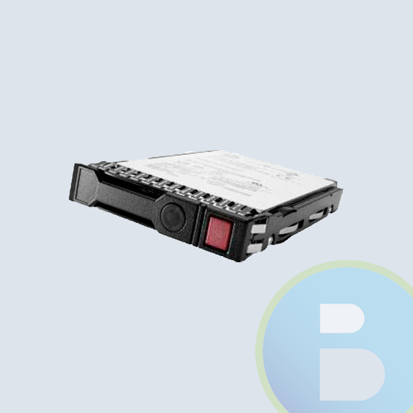 785067-B21 - Disco Duro Interno HP 785067-B21, 300GB, 2.5", S&oacute;lo puerto, Para Portatil