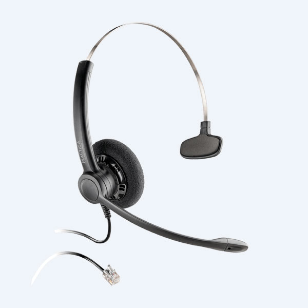 Manos Libres Plantronics 202340-01