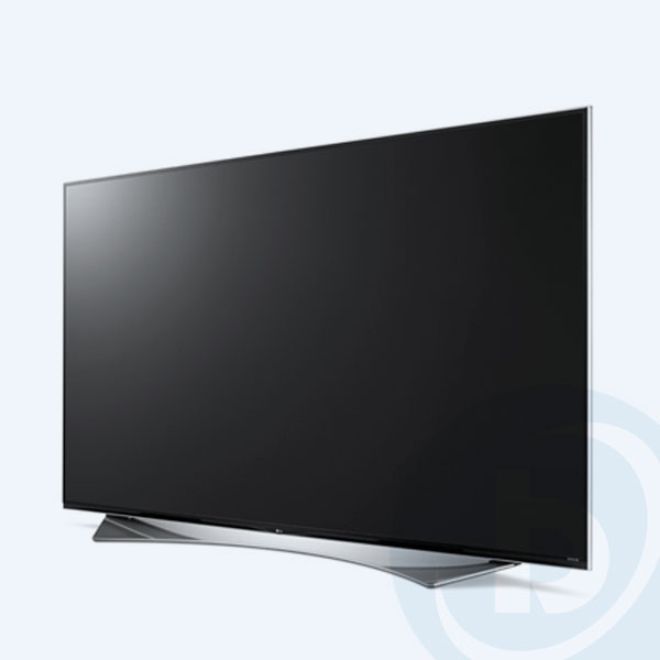 79UF9500 - Smart TV LED LG 79UF9500, 79'', 4K, Ultra HD, 3D, WiFi/USB/HDMI/Ethernet, 240 Hz, webOS 2.0