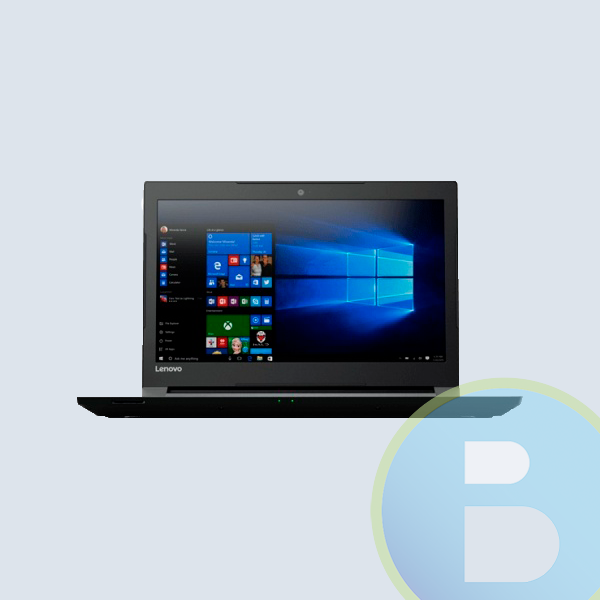 Laptop Lenovo 310-14ISK 14'', Intel Core i3-6006U 2GHz, 4GB, 500GB, Windows 10 Pro, Negro