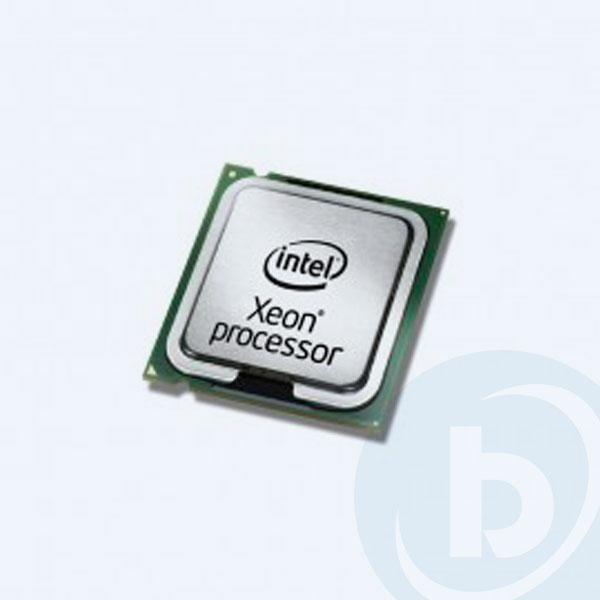 81Y7116 - Procesador Intel Xeon E5-2630, 8 N&uacute;cleos, 20 MB, 2.4 GHz, Para servidor