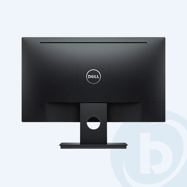 859-BBDU - Monitor LED Dell E2316H, 23'', Full HD, 1920x1080, VGA/DisplayPort/VESA, 60 Hz