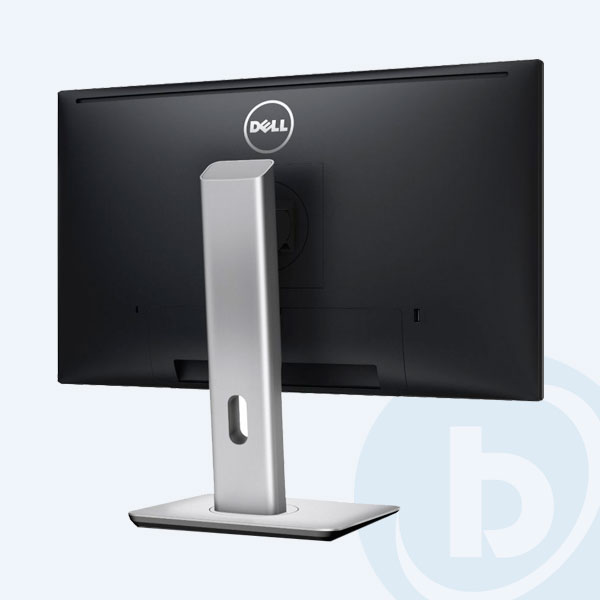860-BBCG - Monitor LED Dell UltraSharp,  23.8", VGA/HDMI/Display Port/USB