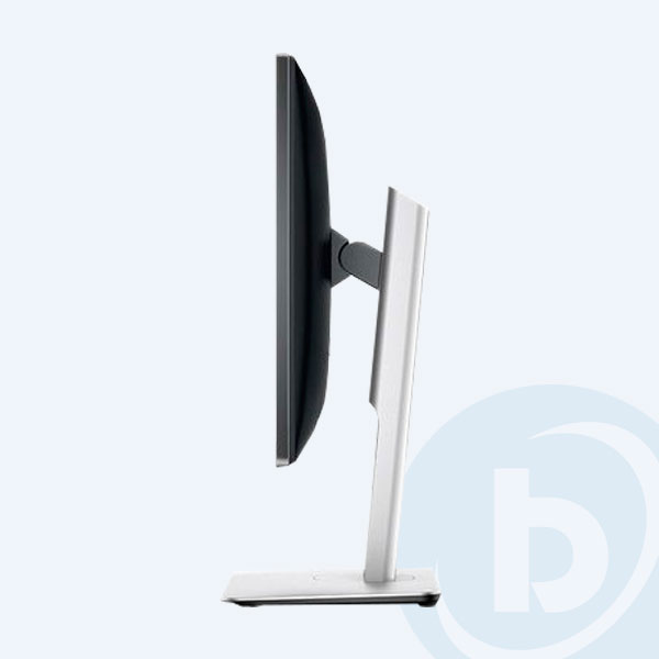 860-BBCG - Monitor LED Dell UltraSharp,  23.8", VGA/HDMI/Display Port/USB