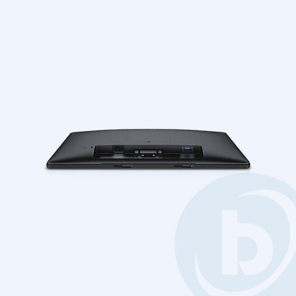 861-BBDT - Monitor LED Dell E2215HV,  21.5&rsquo;&rsquo;, VGA, Full HD