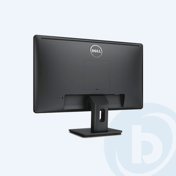 861-BBDT - Monitor LED Dell E2215HV,  21.5&rsquo;&rsquo;, VGA, Full HD
