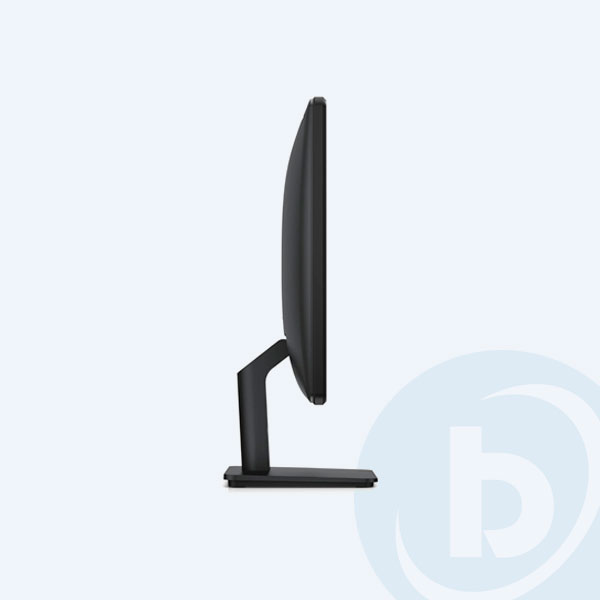 861-BBDT - Monitor LED Dell E2215HV,  21.5&rsquo;&rsquo;, VGA, Full HD