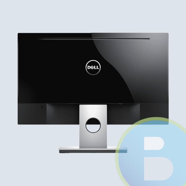 861-BBEC - Monitor LED Dell E2216H, 21.5", 1920 X 1080, VGA