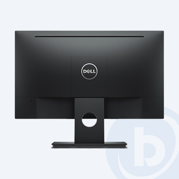 861-BBEE - Monitor LED Dell E2216H, 21.5", 1920 X 1080, VGA/DisplayPort