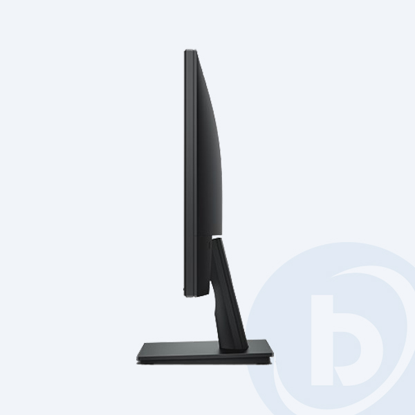 861-BBEE - Monitor LED Dell E2216H, 21.5", 1920 X 1080, VGA/DisplayPort