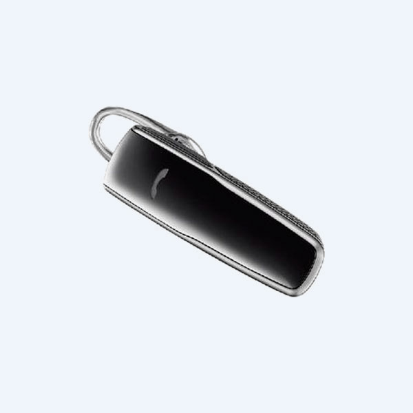 Manos Libres Plantronics M55, Bluetooth