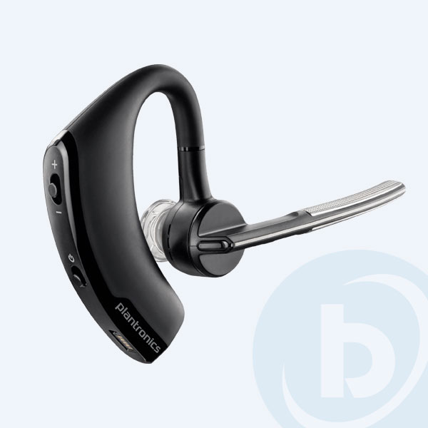 87670-01 B235 - Manos Libres Plantronics B235, Bluetooth