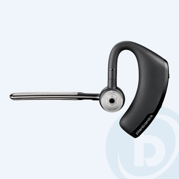 87670-01 B235 - Manos Libres Plantronics B235, Bluetooth