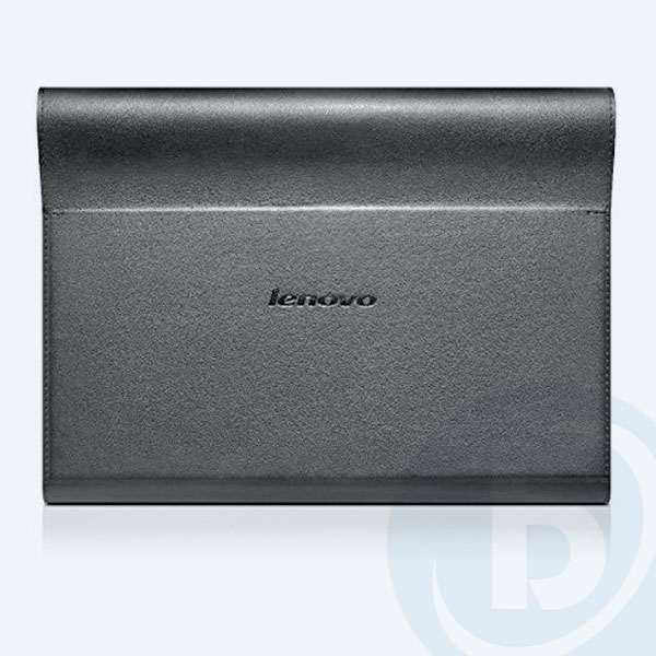 888017180 - Funda Lenovo Sleeve, 8'', para Tablet Yoga 8, Negro