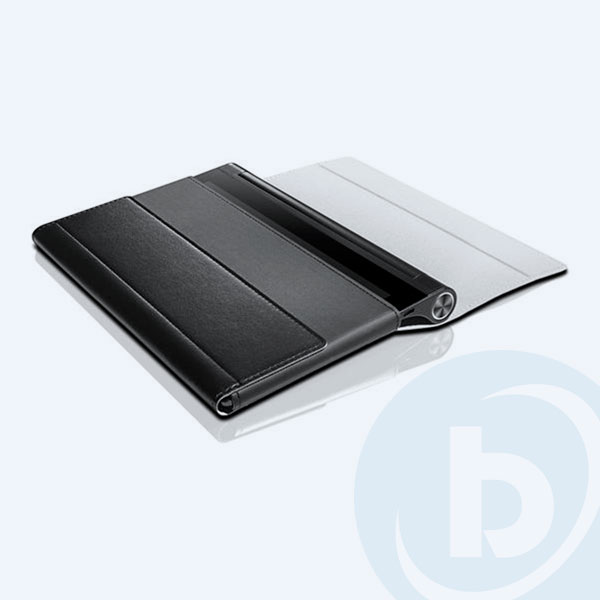 888017180 - Funda Lenovo Sleeve, 8'', para Tablet Yoga 8, Negro